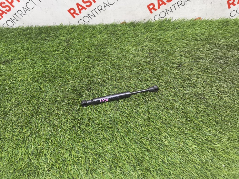 амортизатор стояночного тормоза, 1500 рублей, Красноярск