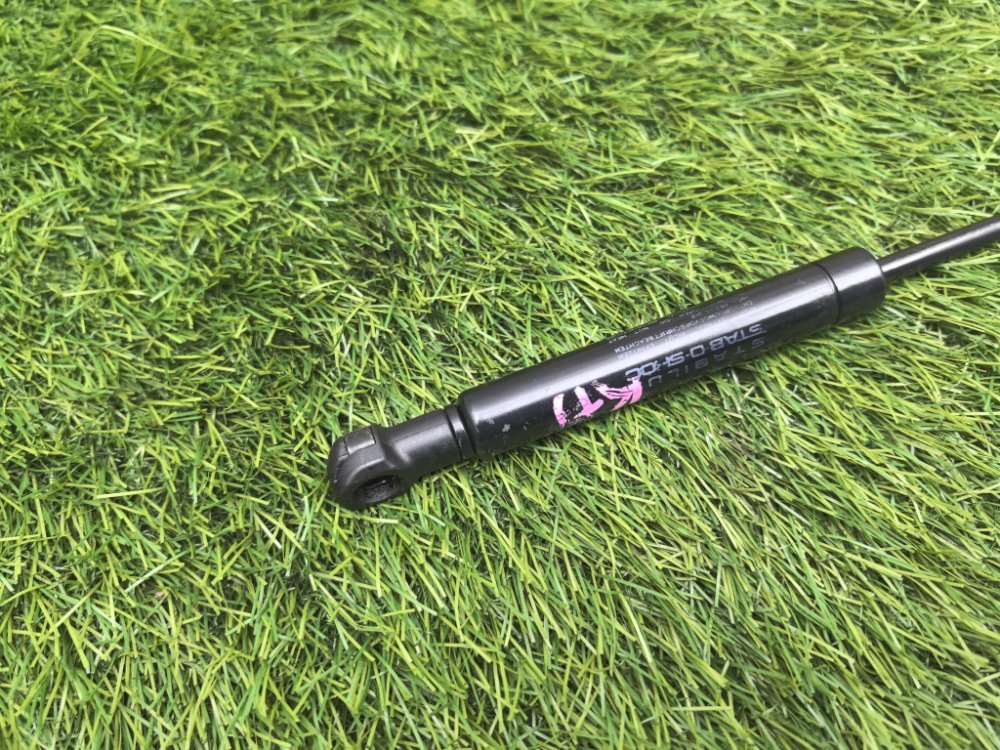 амортизатор стояночного тормоза, 1500 рублей, Красноярск