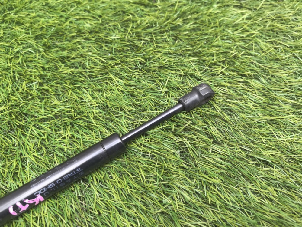 амортизатор стояночного тормоза, 1500 рублей, Красноярск