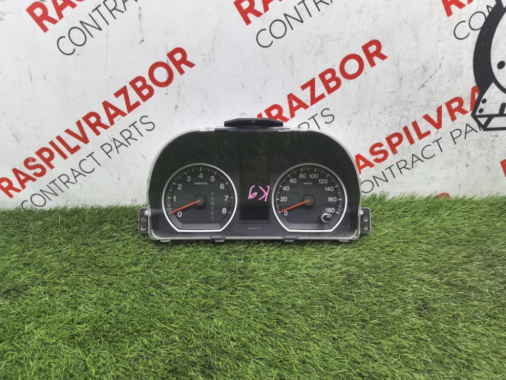 Панель приборов, 3000 рублей, Красноярск