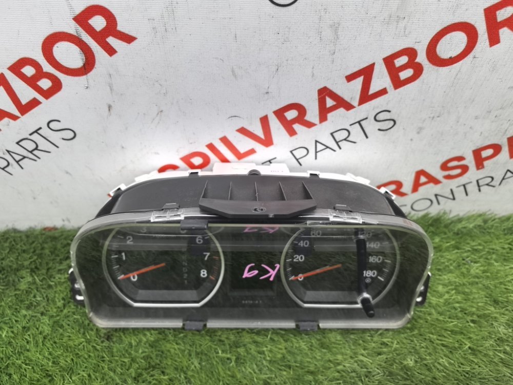 Панель приборов, 3000 рублей, Красноярск