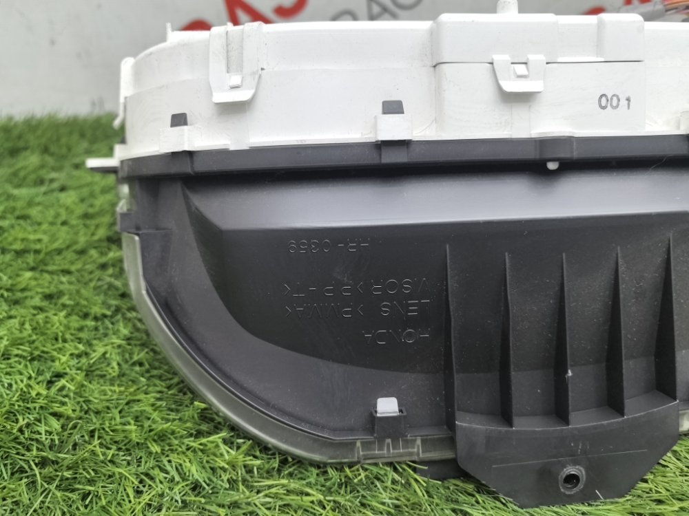 Панель приборов, 3000 рублей, Красноярск