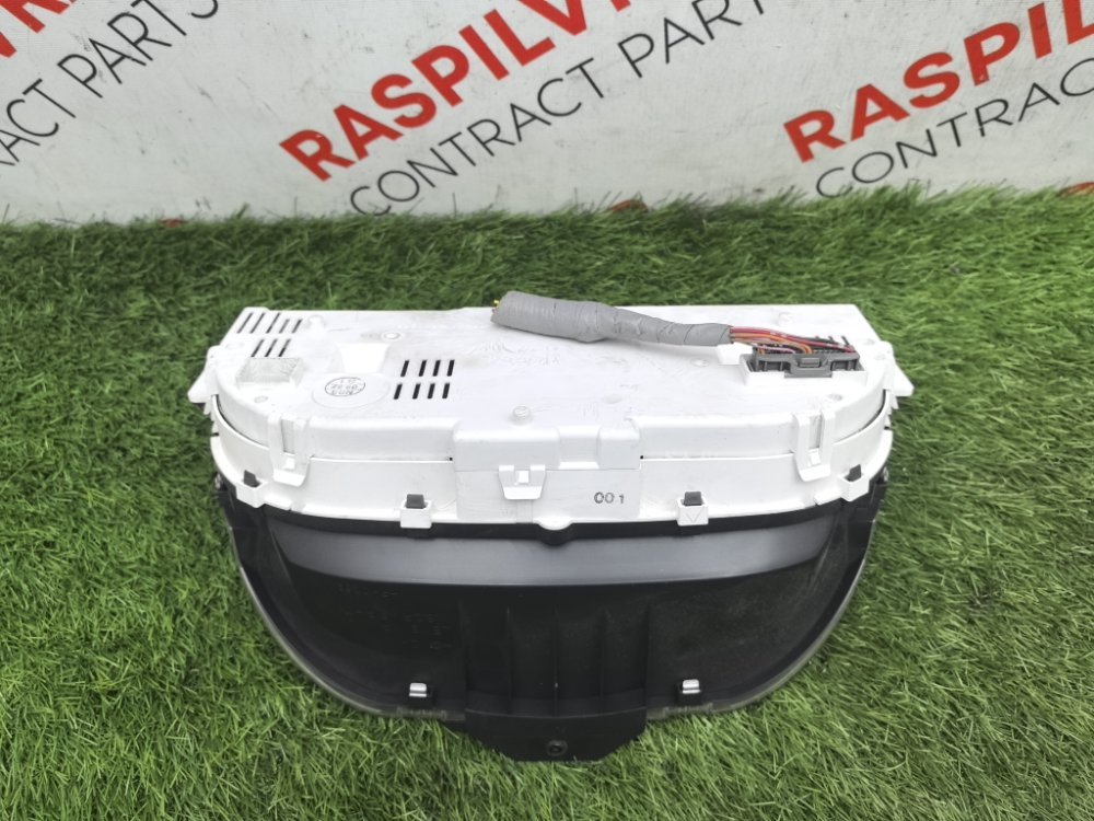 Панель приборов, 3000 рублей, Красноярск