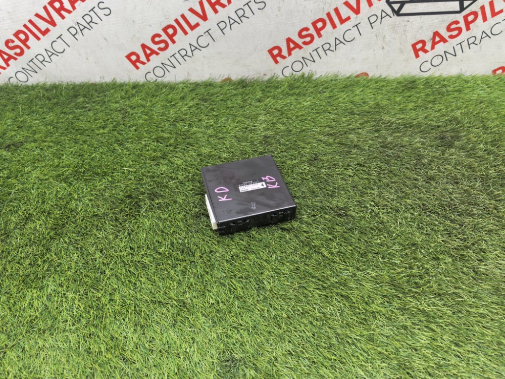 Блок комфорта, 800 рублей, Красноярск