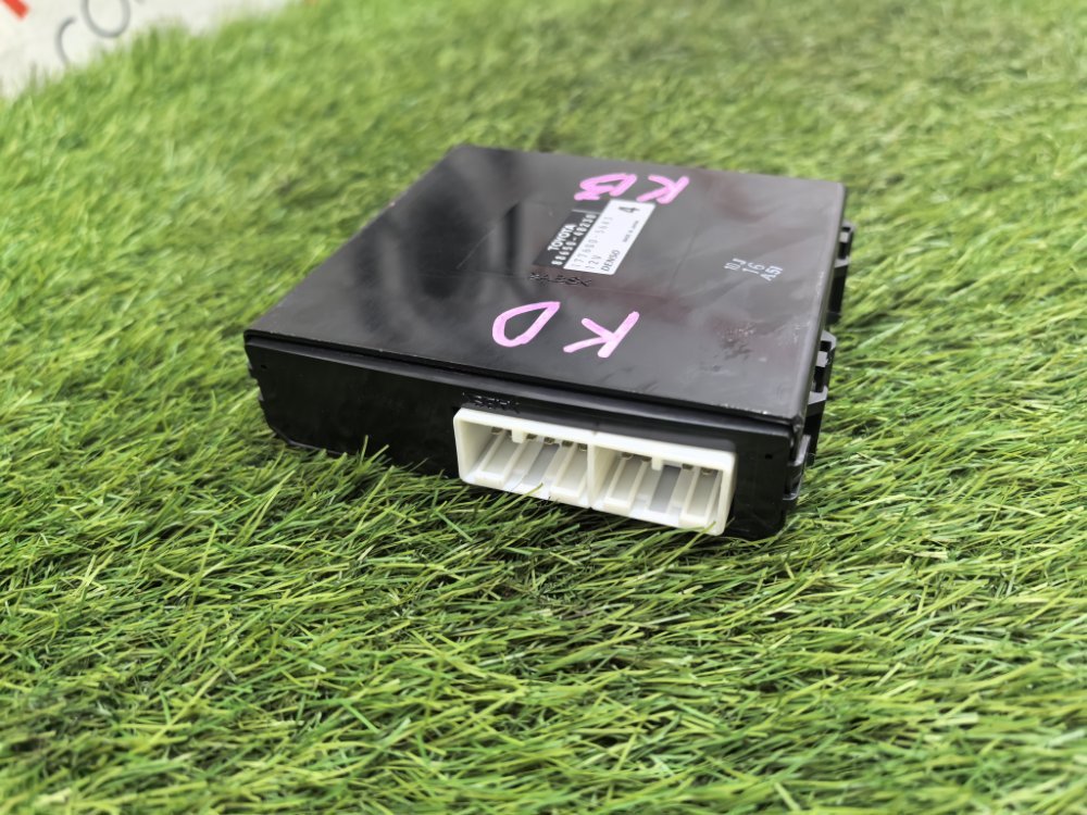 Блок комфорта, 800 рублей, Красноярск