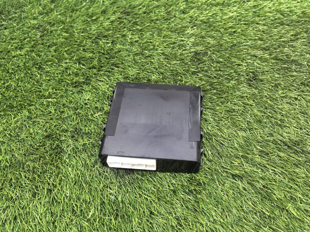 Блок комфорта, 800 рублей, Красноярск