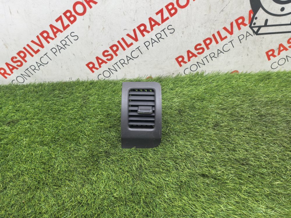 регулятор отопителя, 1500 рублей, Красноярск