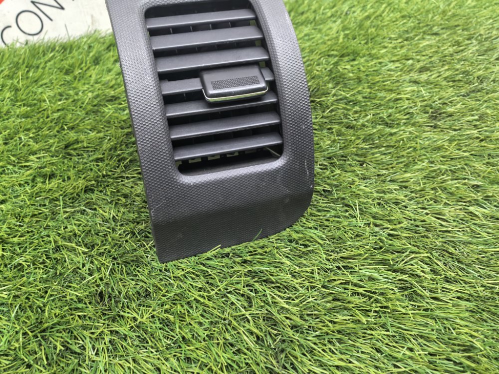 регулятор отопителя, 1500 рублей, Красноярск