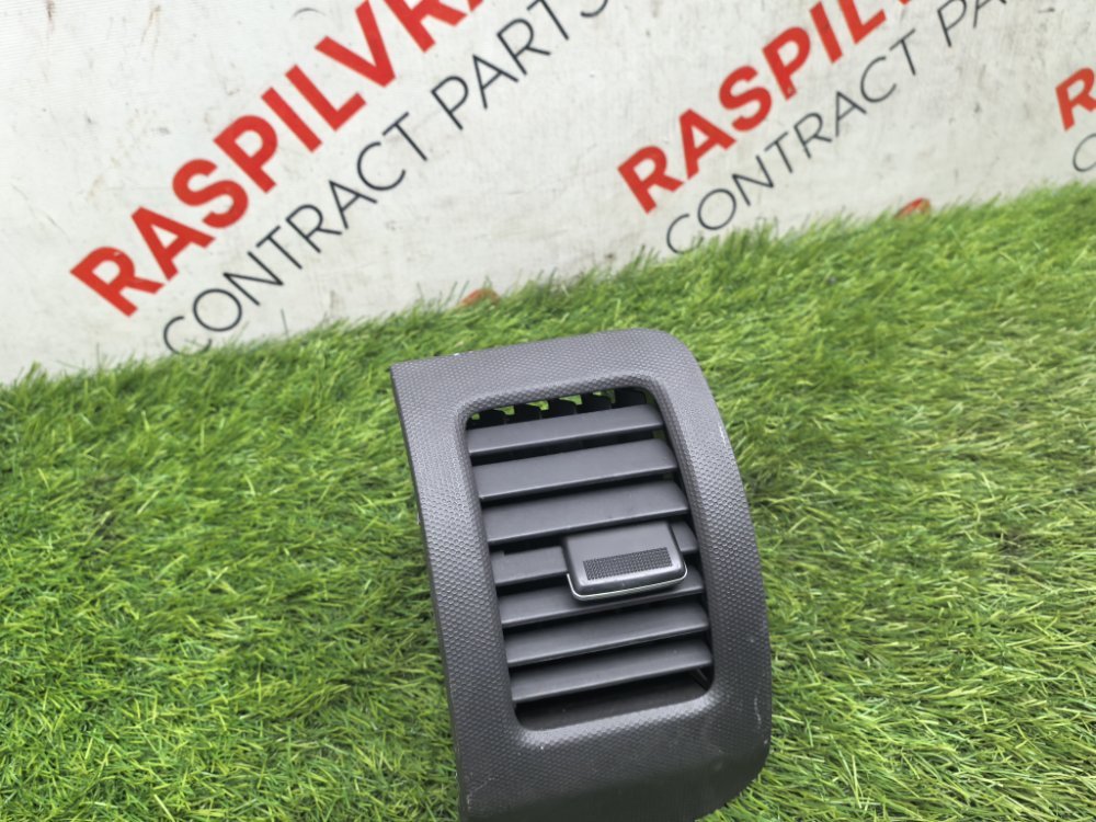 регулятор отопителя, 1500 рублей, Красноярск