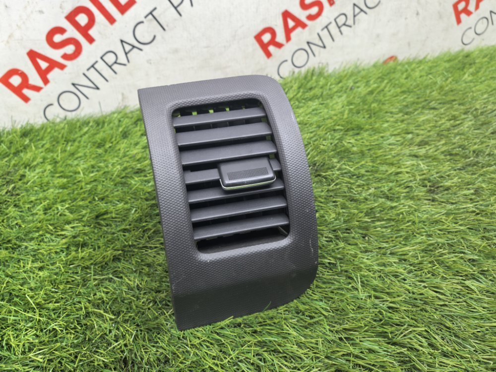 регулятор отопителя, 1500 рублей, Красноярск