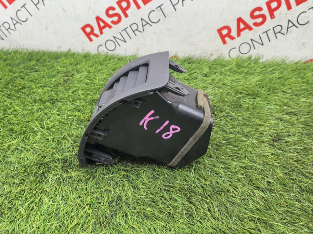 регулятор отопителя, 1500 рублей, Красноярск