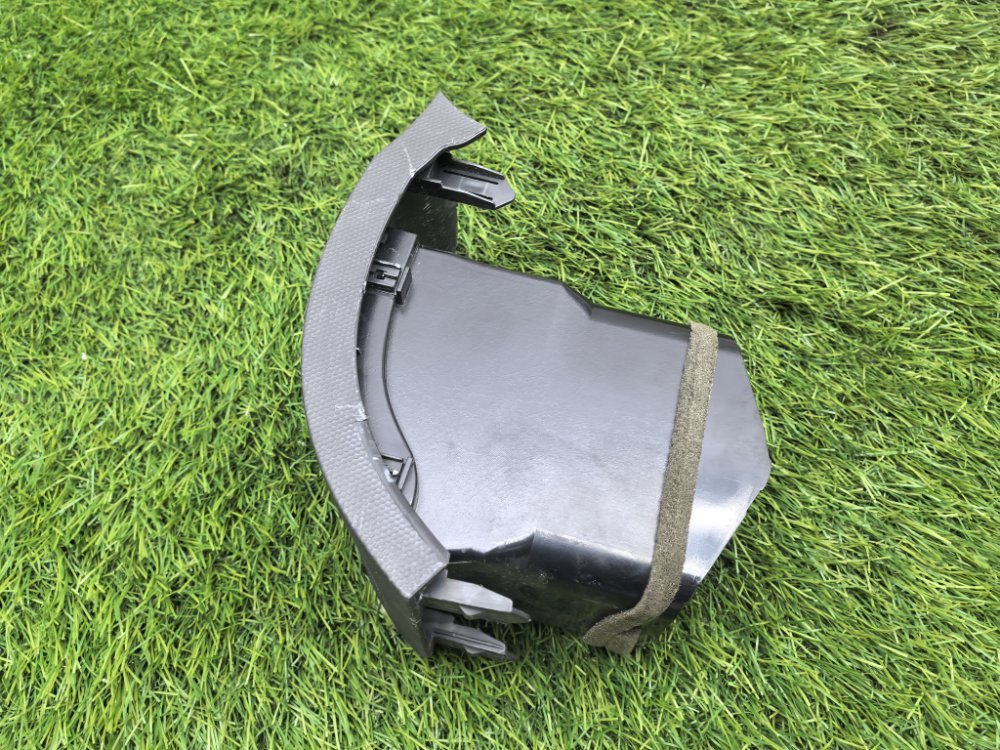 регулятор отопителя, 1500 рублей, Красноярск