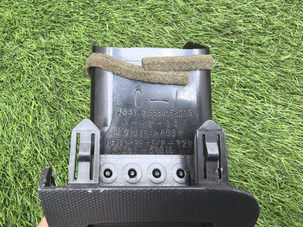 регулятор отопителя, 1500 рублей, Красноярск