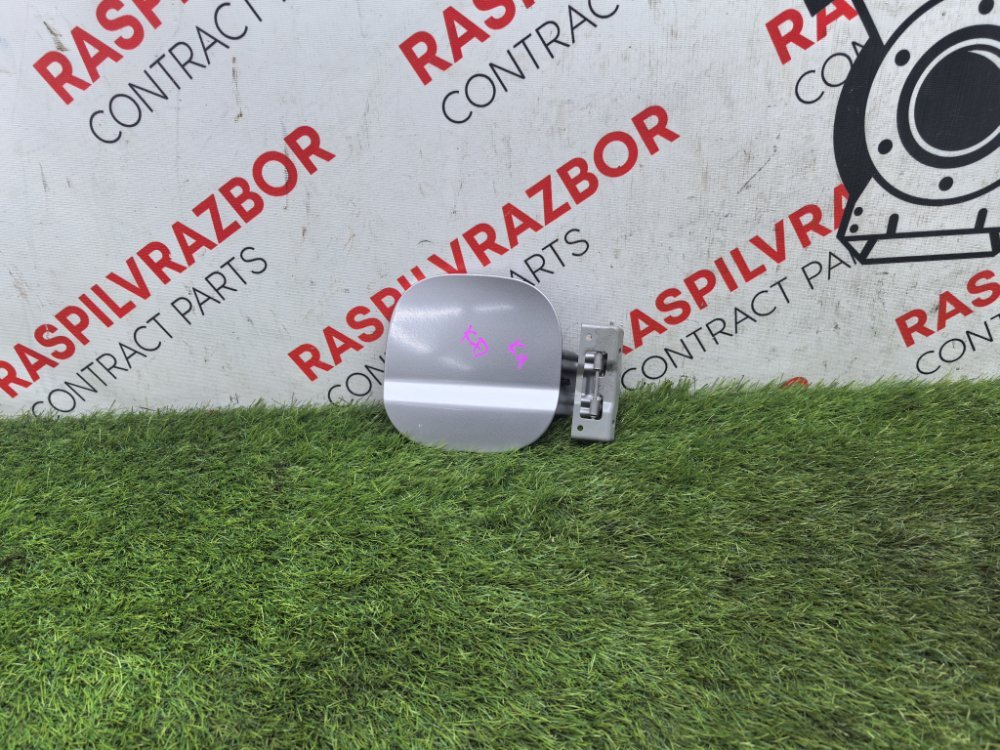 Лючок топливного бака, 1100 рублей, Красноярск