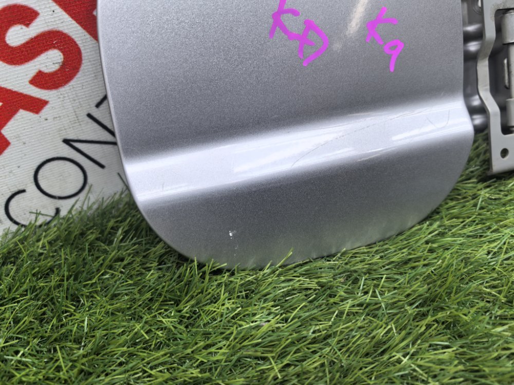 Лючок топливного бака, 1100 рублей, Красноярск