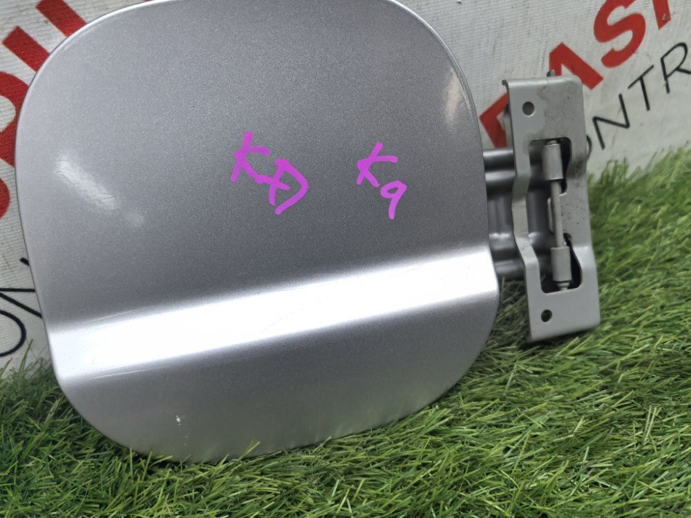 Лючок топливного бака, 1100 рублей, Красноярск