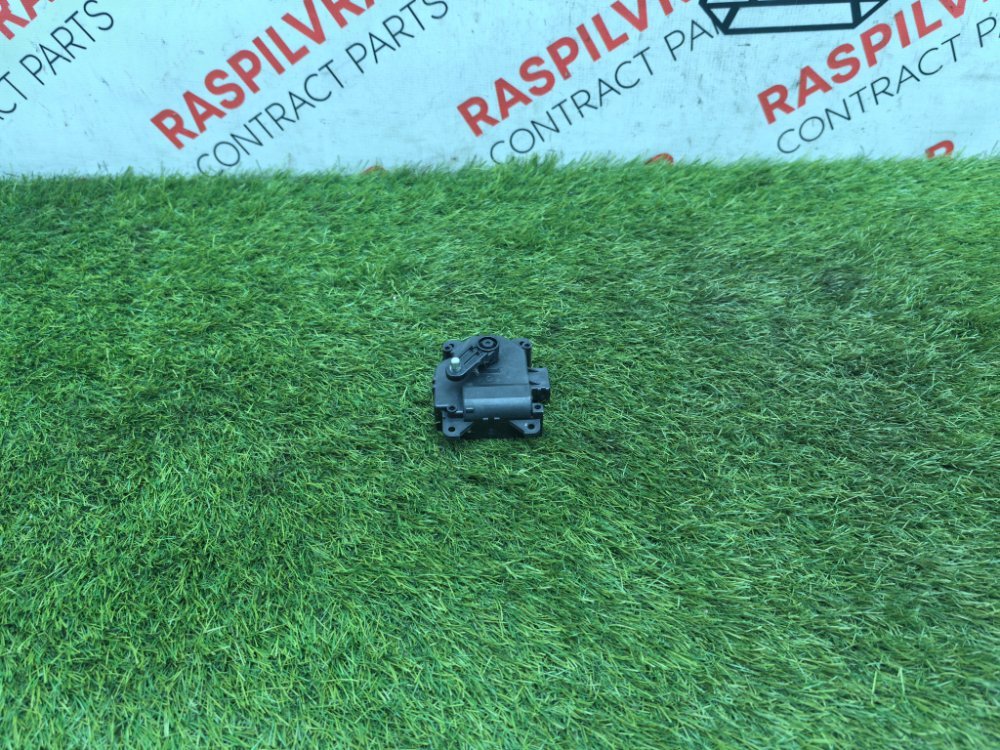 мотор заслонки печки, 1000 рублей, Красноярск