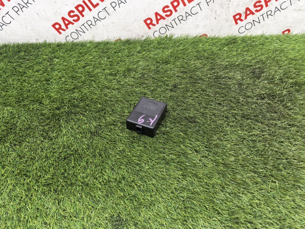 Блок управления дверьми, 800 рублей, Красноярск