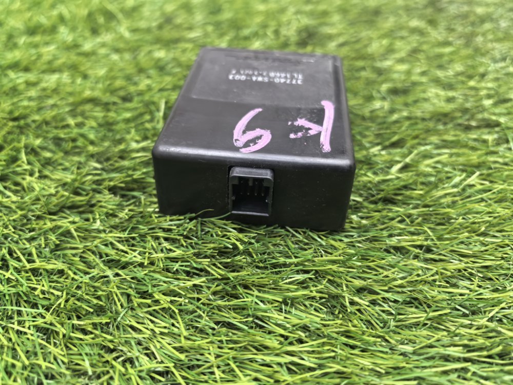 Блок управления дверьми, 800 рублей, Красноярск