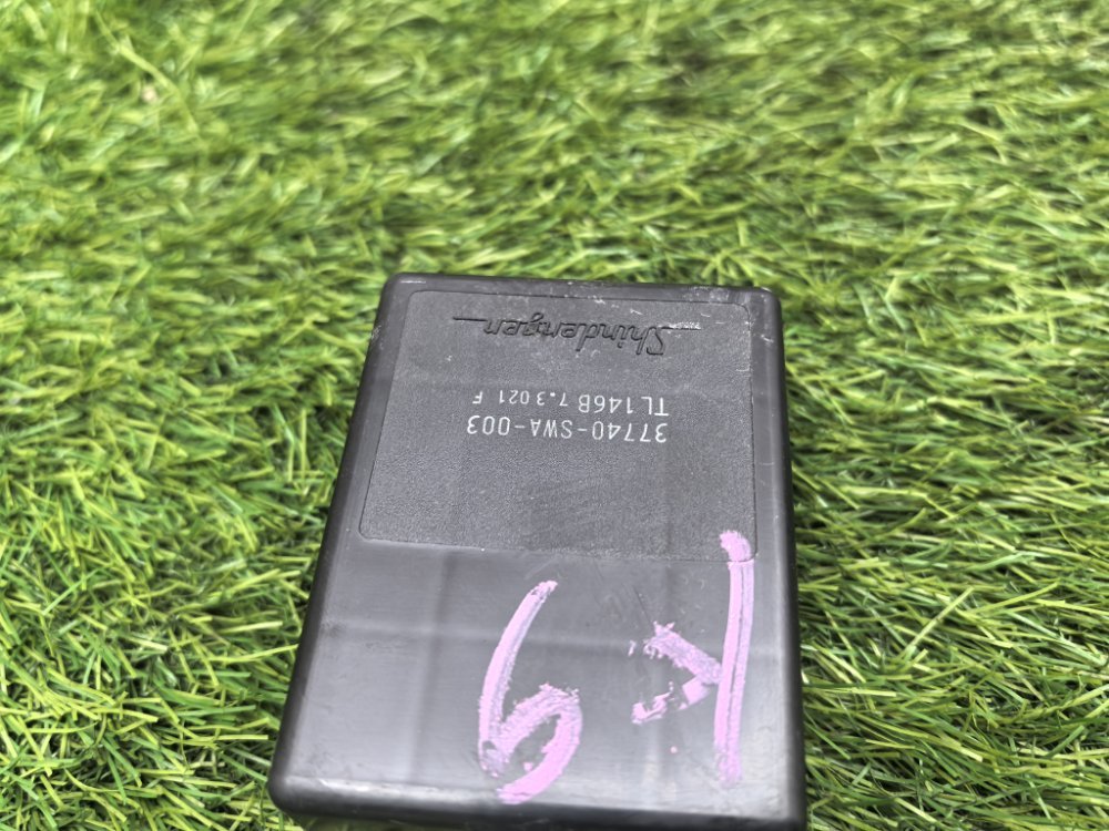 Блок управления дверьми, 800 рублей, Красноярск