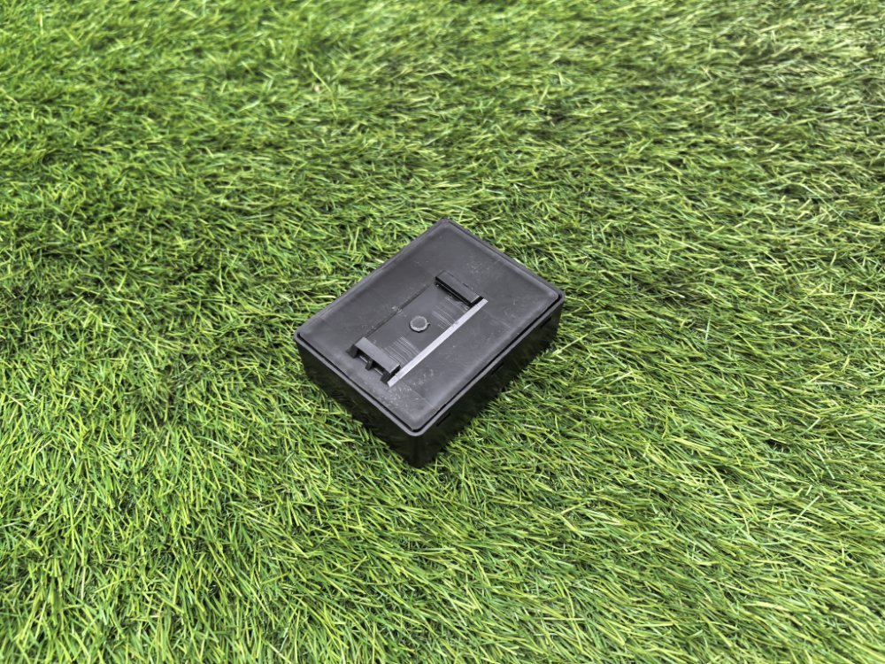 Блок управления дверьми, 800 рублей, Красноярск