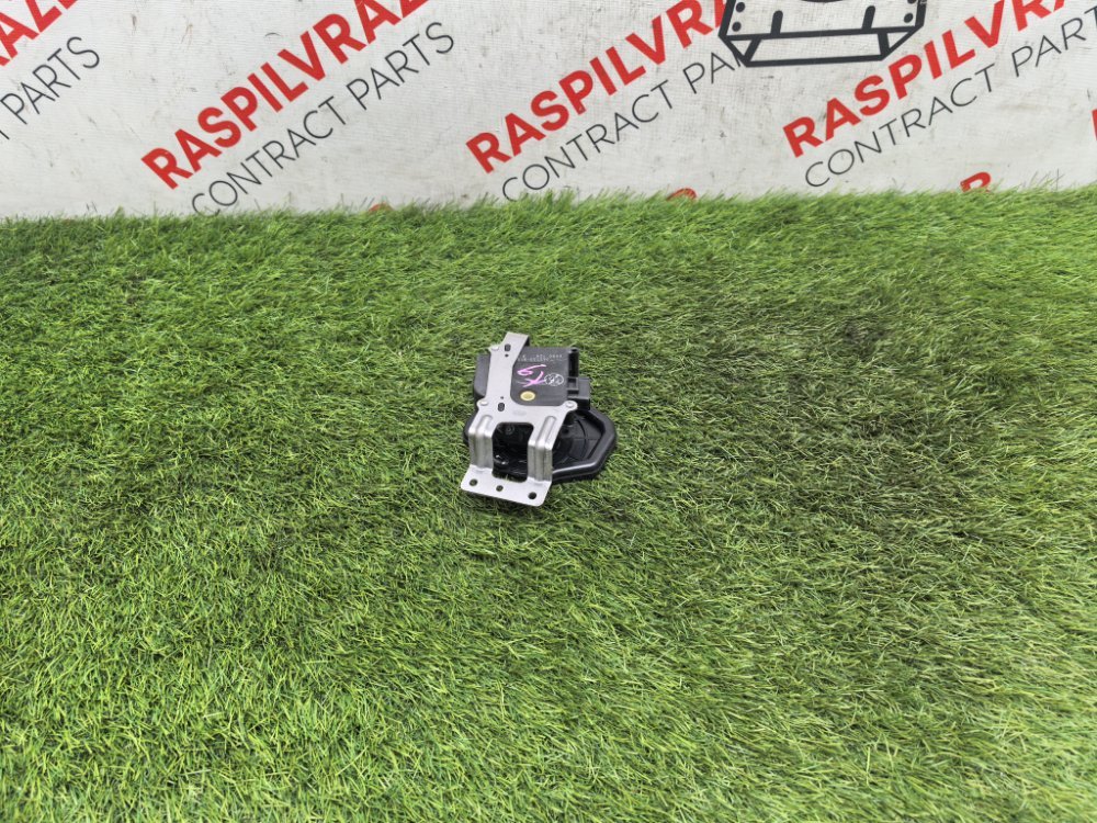 мотор заслонки печки, 1500 рублей, Красноярск