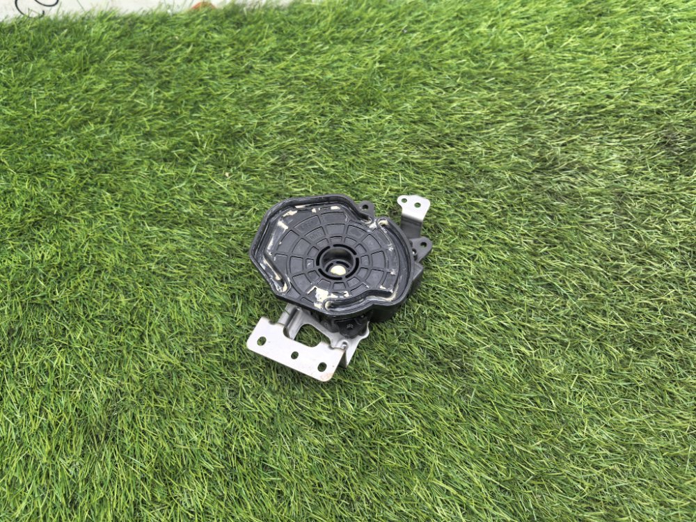 мотор заслонки печки, 1500 рублей, Красноярск