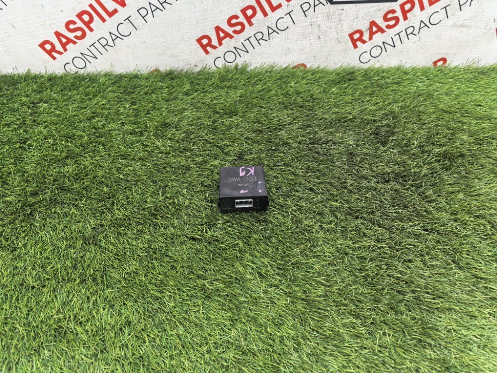 Блок управления светом, 1500 рублей, Красноярск