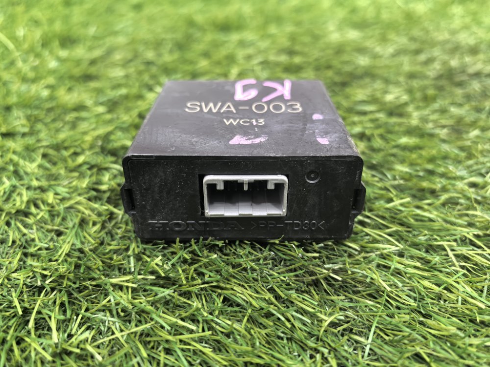 Блок управления светом, 1500 рублей, Красноярск