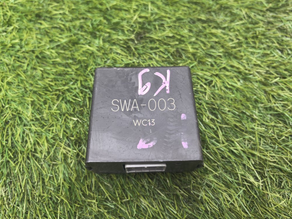 Блок управления светом, 1500 рублей, Красноярск