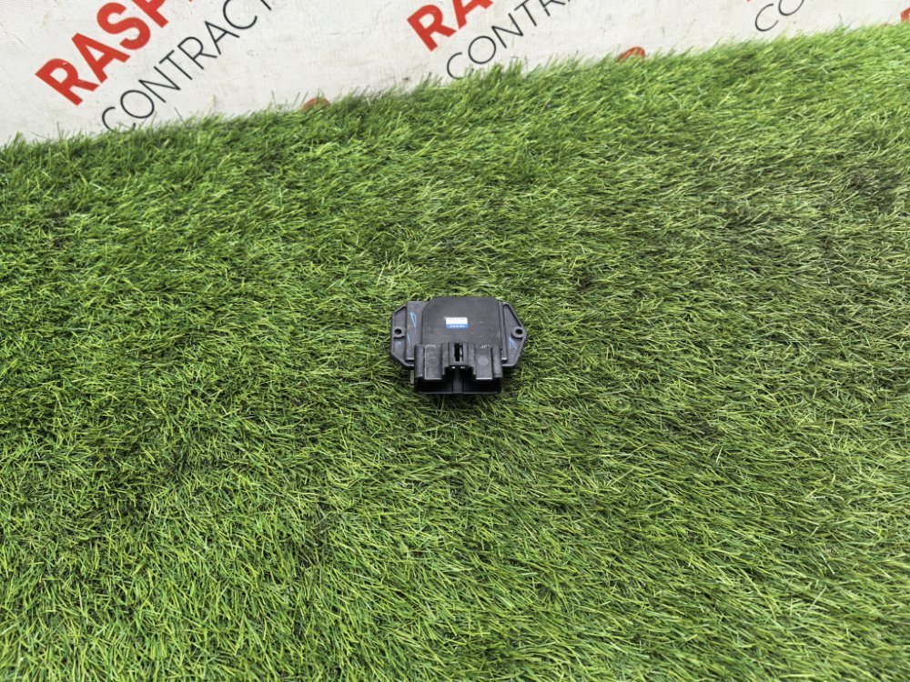 Реостат печки, 1000 рублей, Красноярск