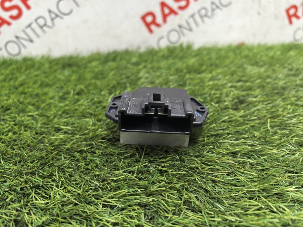 Реостат печки, 1000 рублей, Красноярск