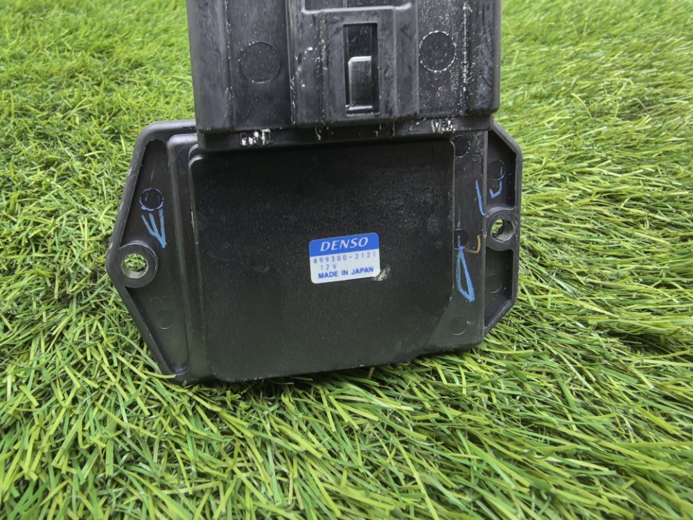 Реостат печки, 1000 рублей, Красноярск