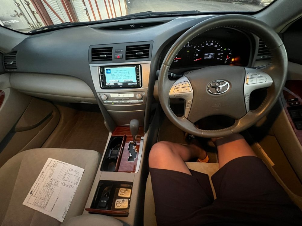 Педаль газа, 1100 рублей, Красноярск