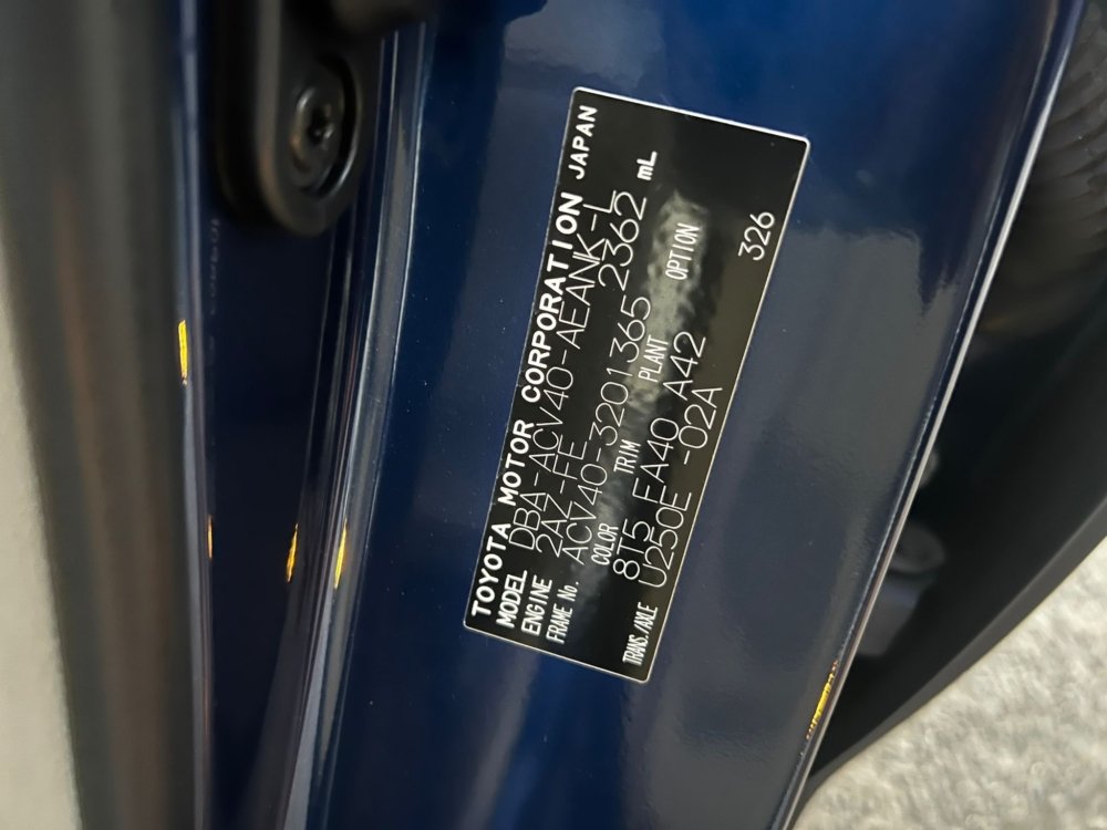 Педаль газа, 1100 рублей, Красноярск