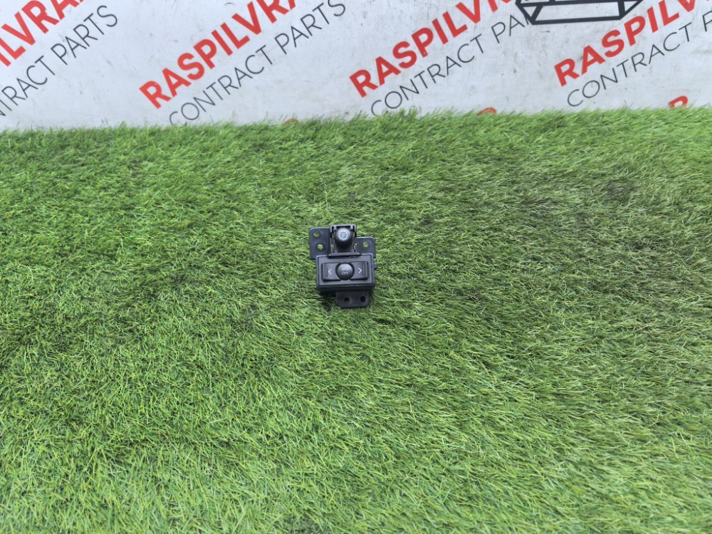 реостат подсветки щитка приборов, 1500 рублей, Красноярск