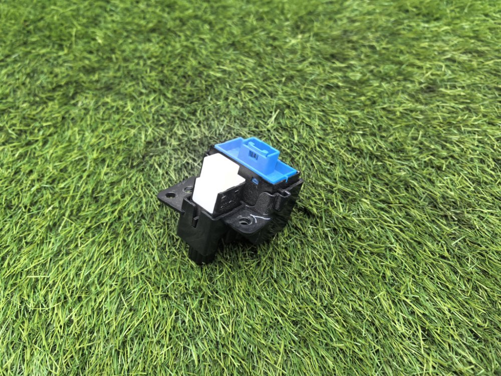 реостат подсветки щитка приборов, 1500 рублей, Красноярск