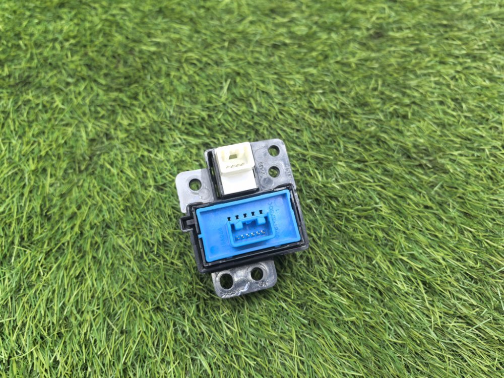 реостат подсветки щитка приборов, 1500 рублей, Красноярск