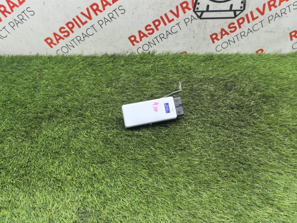 Блок управления топливным насосом, 800 рублей, Красноярск