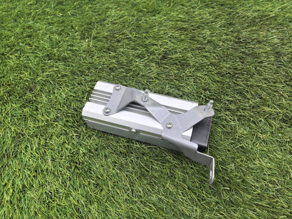 Блок управления топливным насосом, 800 рублей, Красноярск