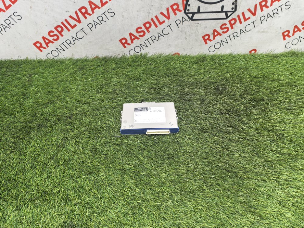 Блок иммобилайзера, 3000 рублей, Красноярск