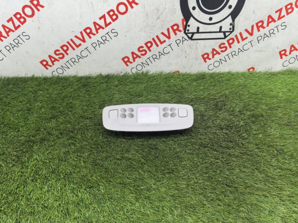 светильник салона, 1500 рублей, Красноярск