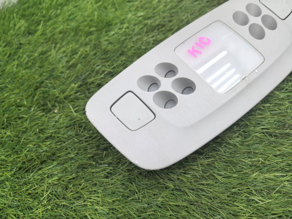 светильник салона, 1500 рублей, Красноярск