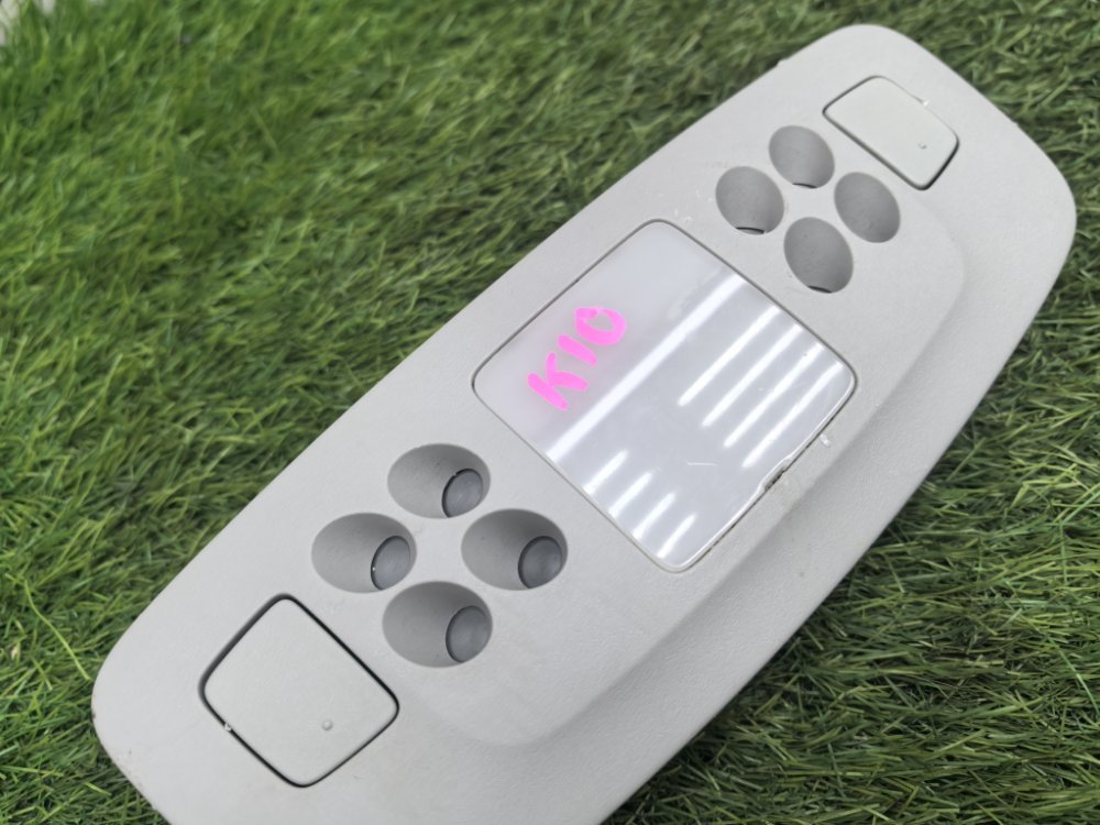 светильник салона, 1500 рублей, Красноярск