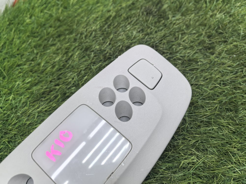 светильник салона, 1500 рублей, Красноярск