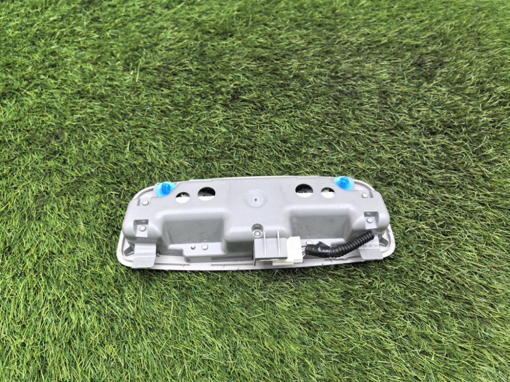 светильник салона, 1500 рублей, Красноярск