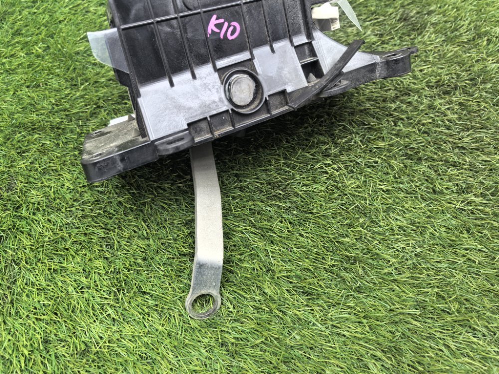 Селектор АКПП, 2000 рублей, Красноярск