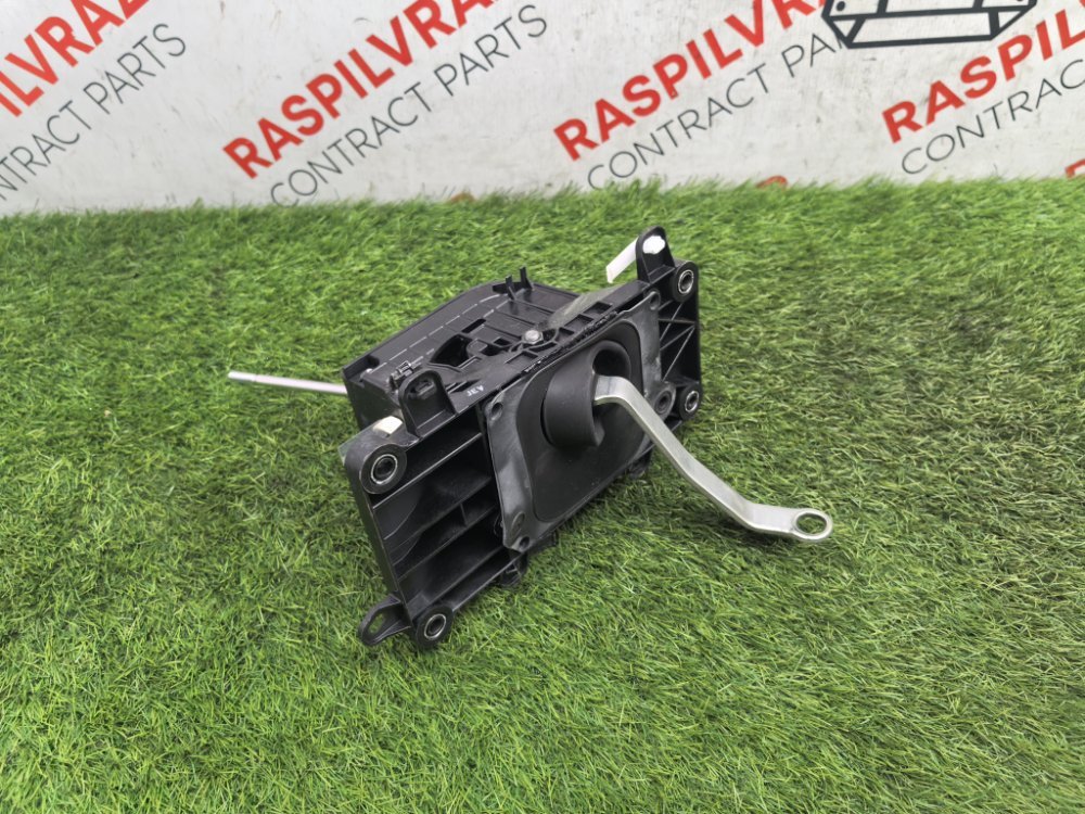 Селектор АКПП, 2000 рублей, Красноярск