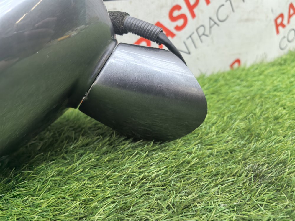 Зеркало заднего вида боковое, 7500 рублей, Красноярск