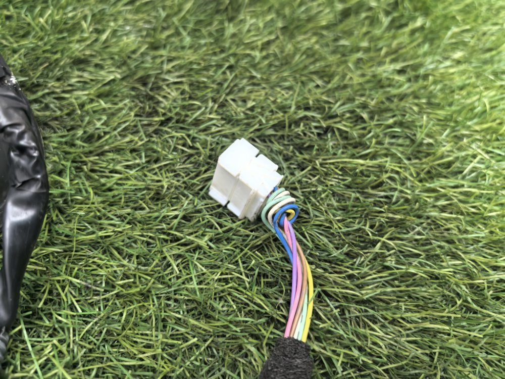 Зеркало заднего вида боковое, 7500 рублей, Красноярск